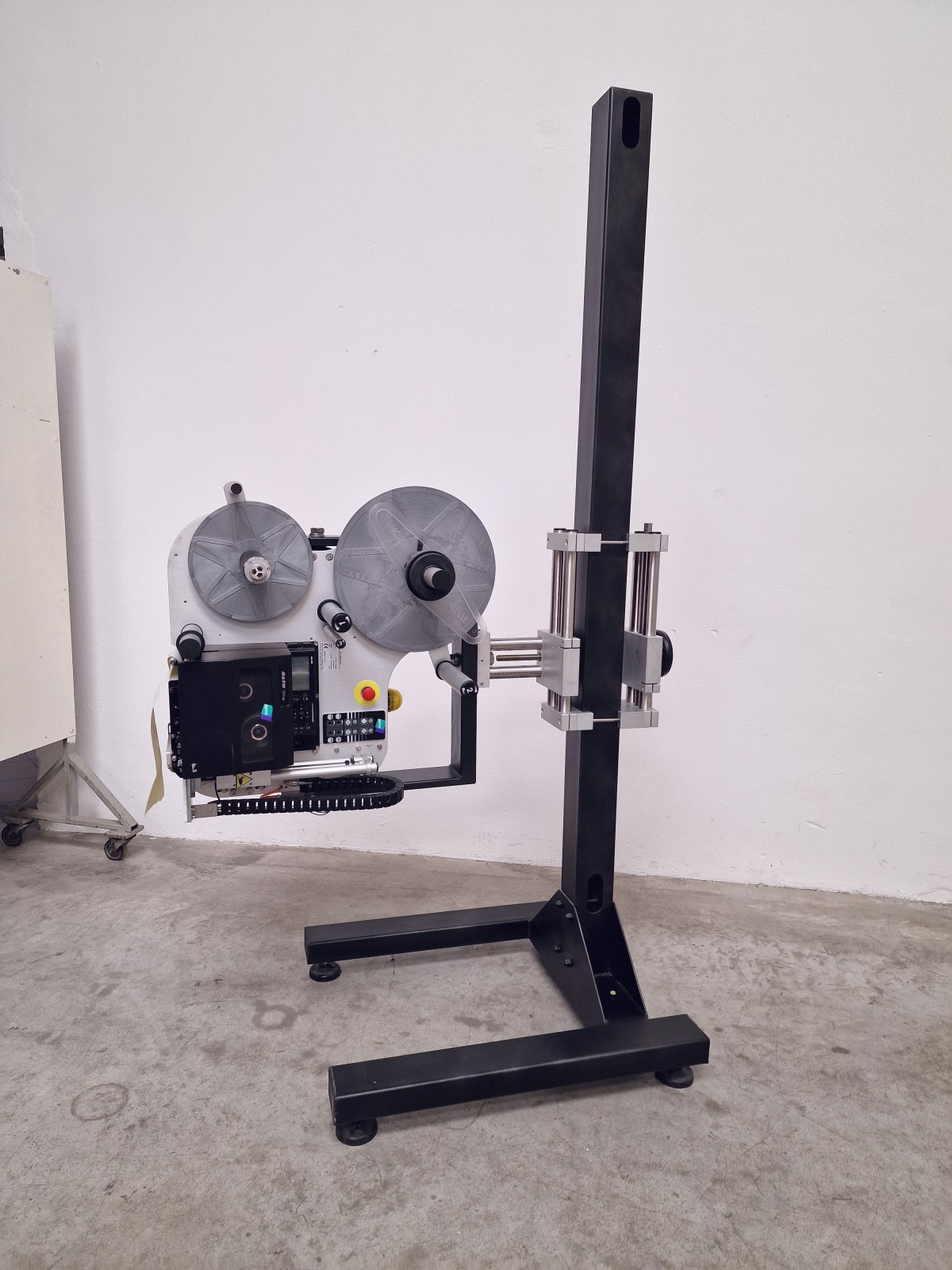 ETICHETTATRICE - ARCA (COD. MF-PK-ETI-173) in vendita - foto 1