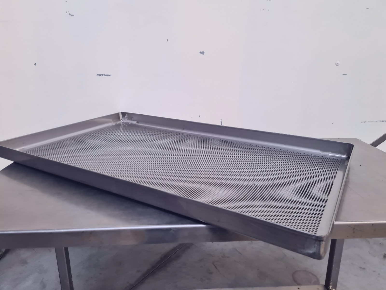 ARELLE PER FORNO (COD. PH-PR-ARE-4) in vendita - foto 1