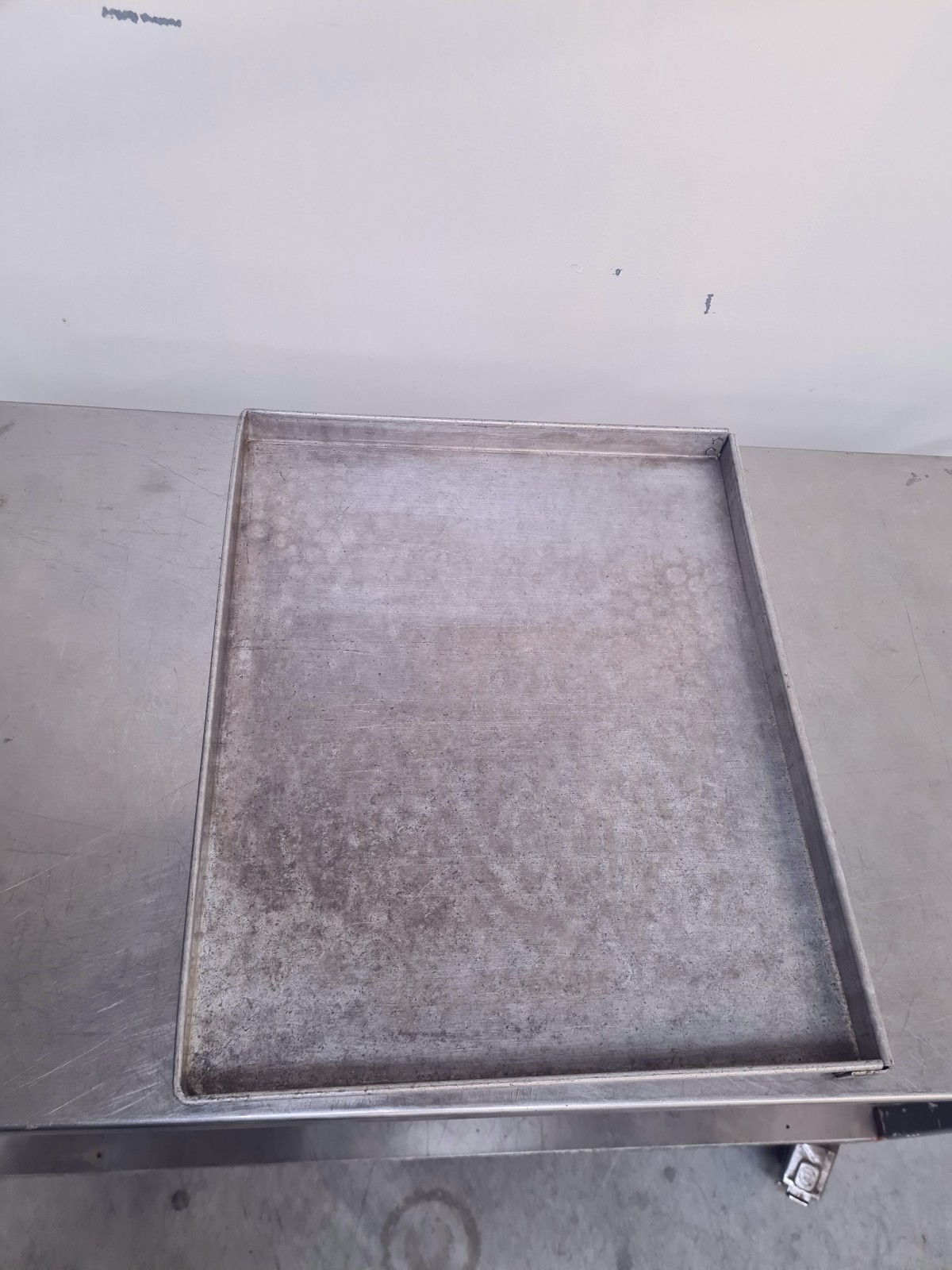 ARELLE PER FORNO (COD. PH-PR-ARE-5) in vendita - foto 3