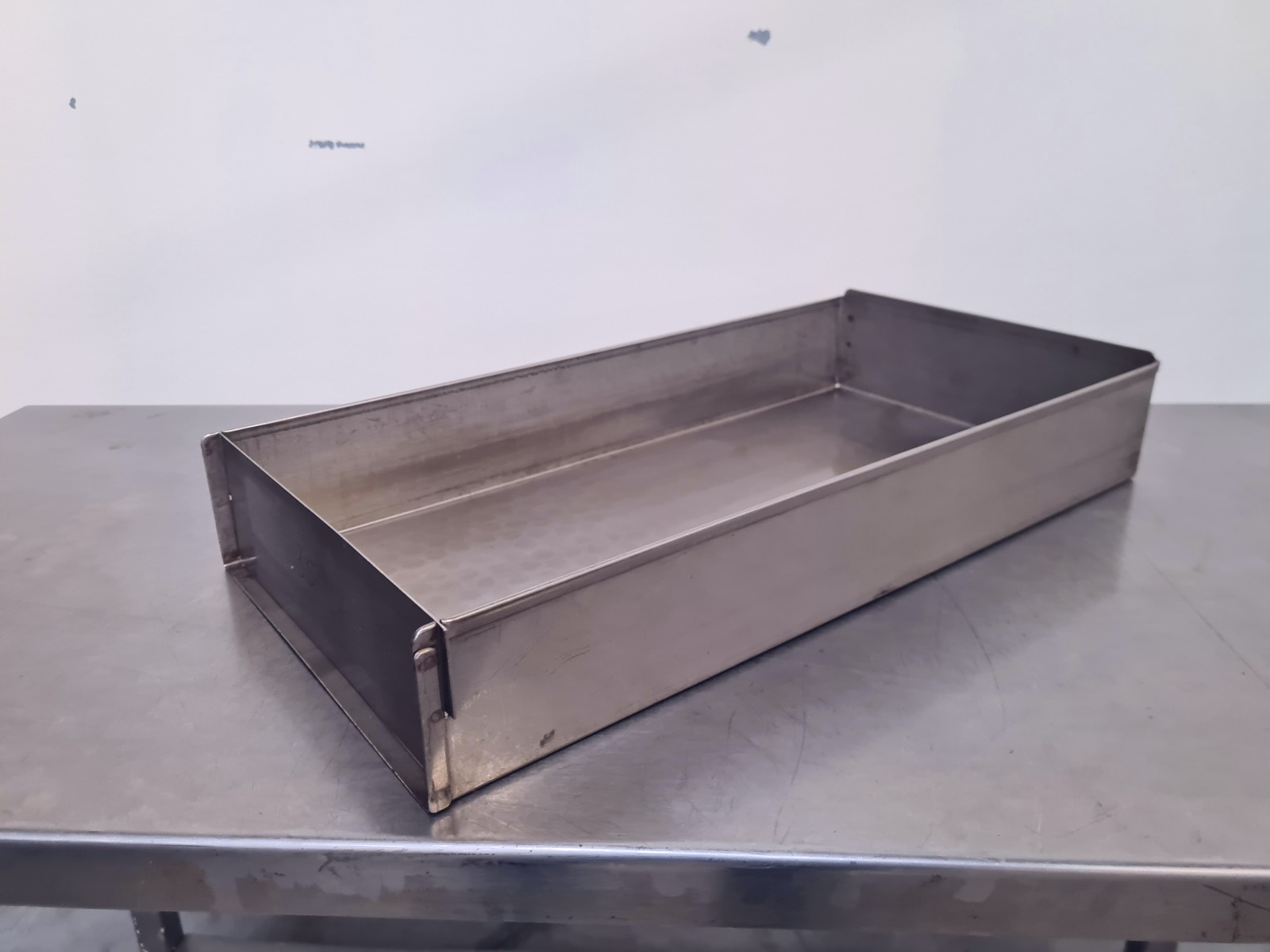 ARELLE PER FORNO (COD. PH-PR-ARE-14) in vendita - foto 1
