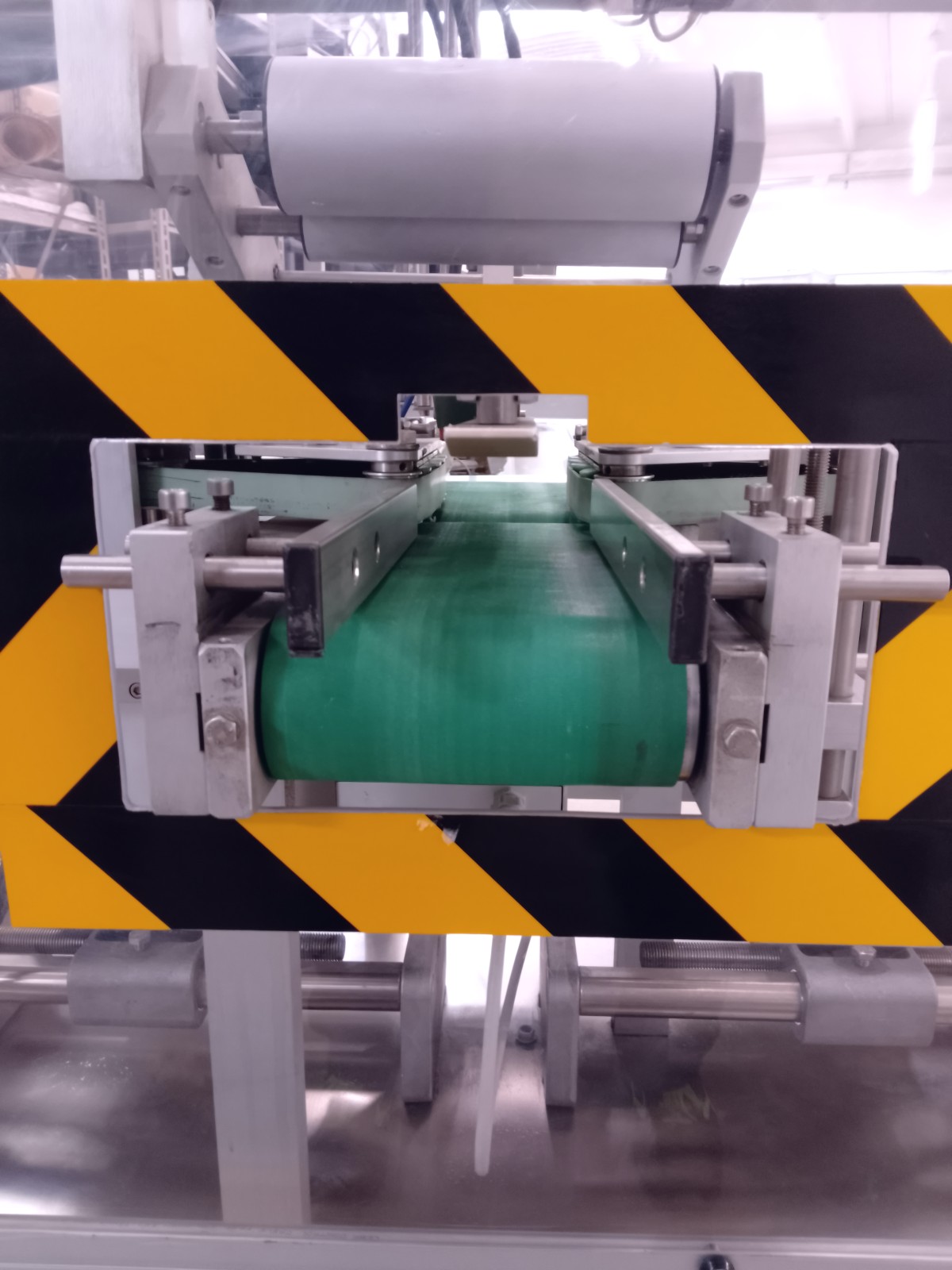 ETICHETTATRICE - ETIPACK - SISTEMA 2 (MF-PK-ETI-176) in vendita - foto 13