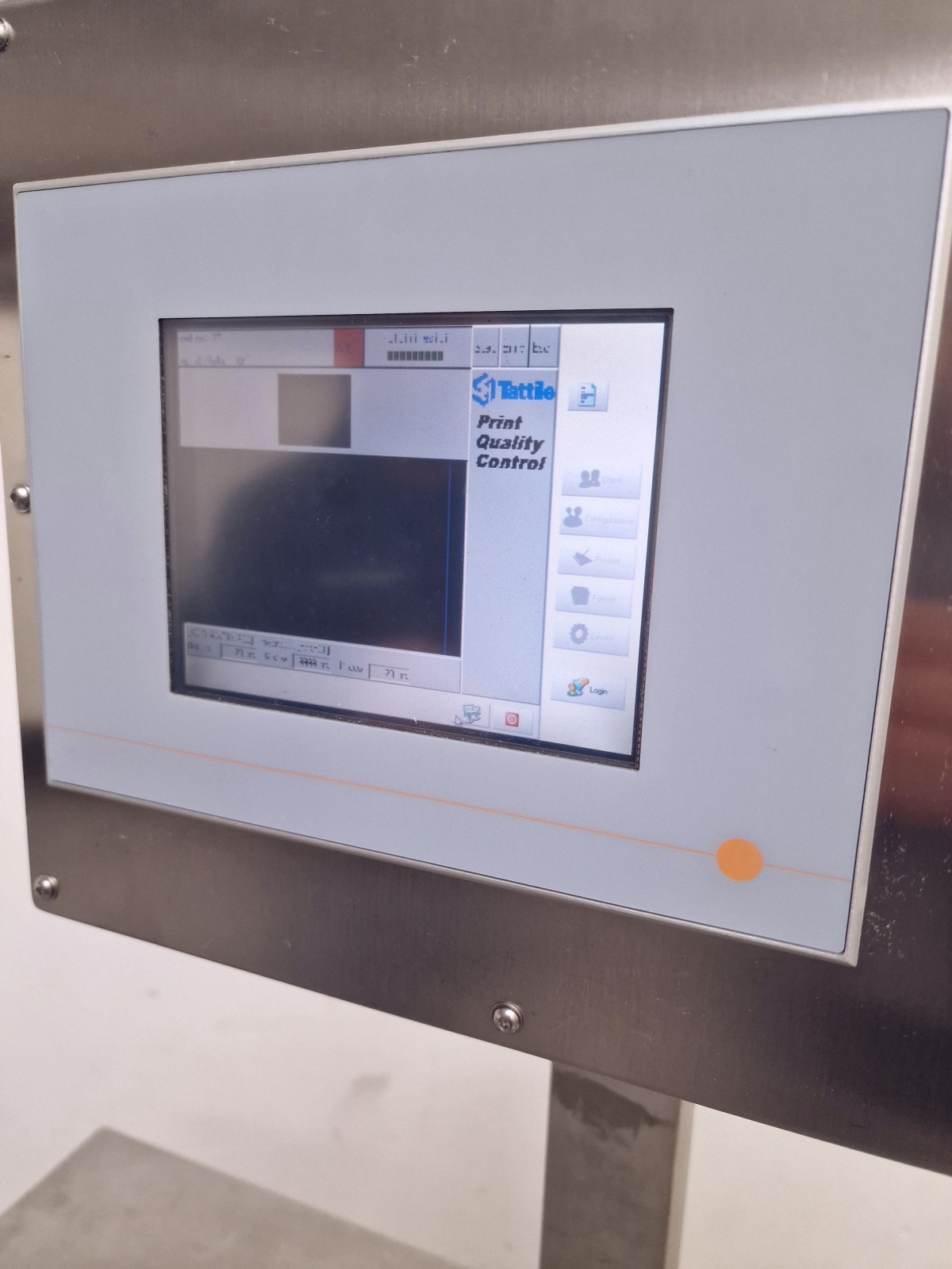 CODIFICATORE - METRONIC (COD. MF-PK-COD-11) in vendita - foto 9