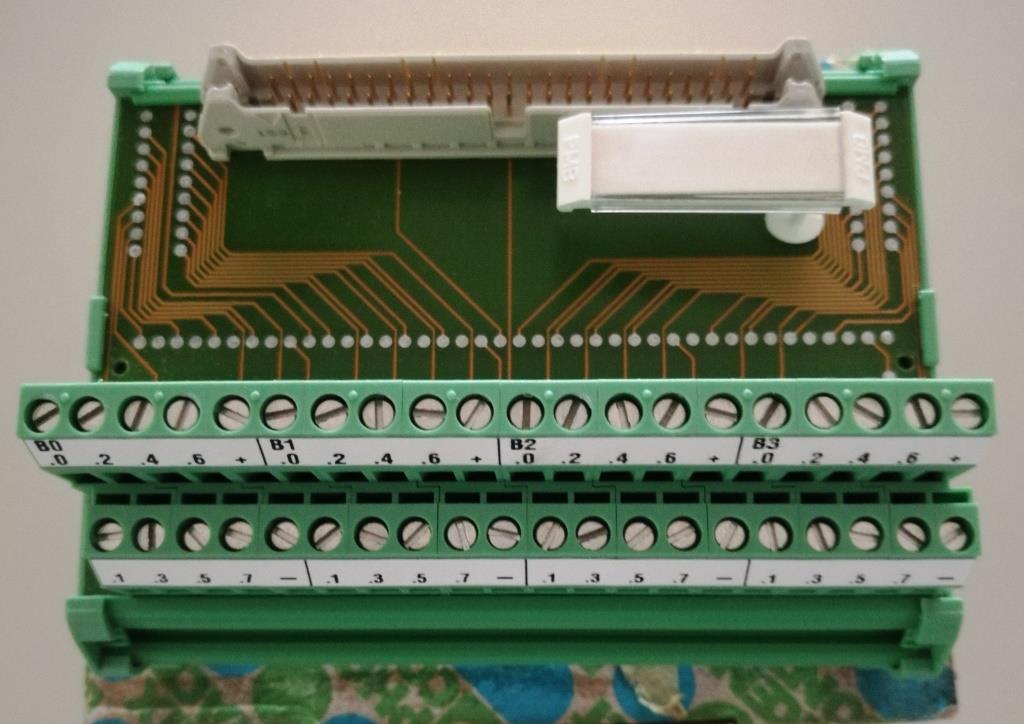 Elettronica e informatica in vendita