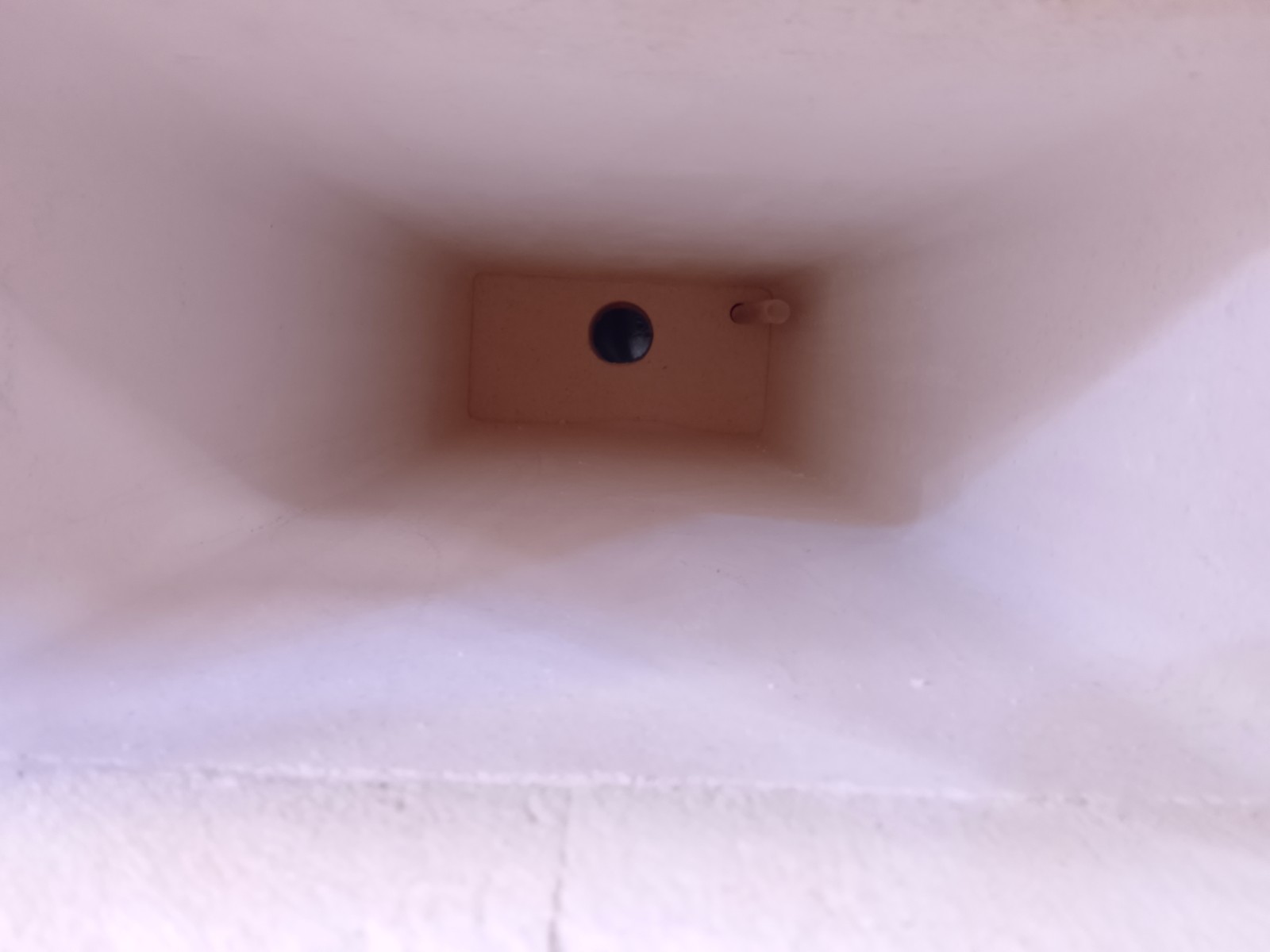 FORNO A CAMERA – CARBOLITE (COD. LAB-FOR-33) in vendita - foto 7