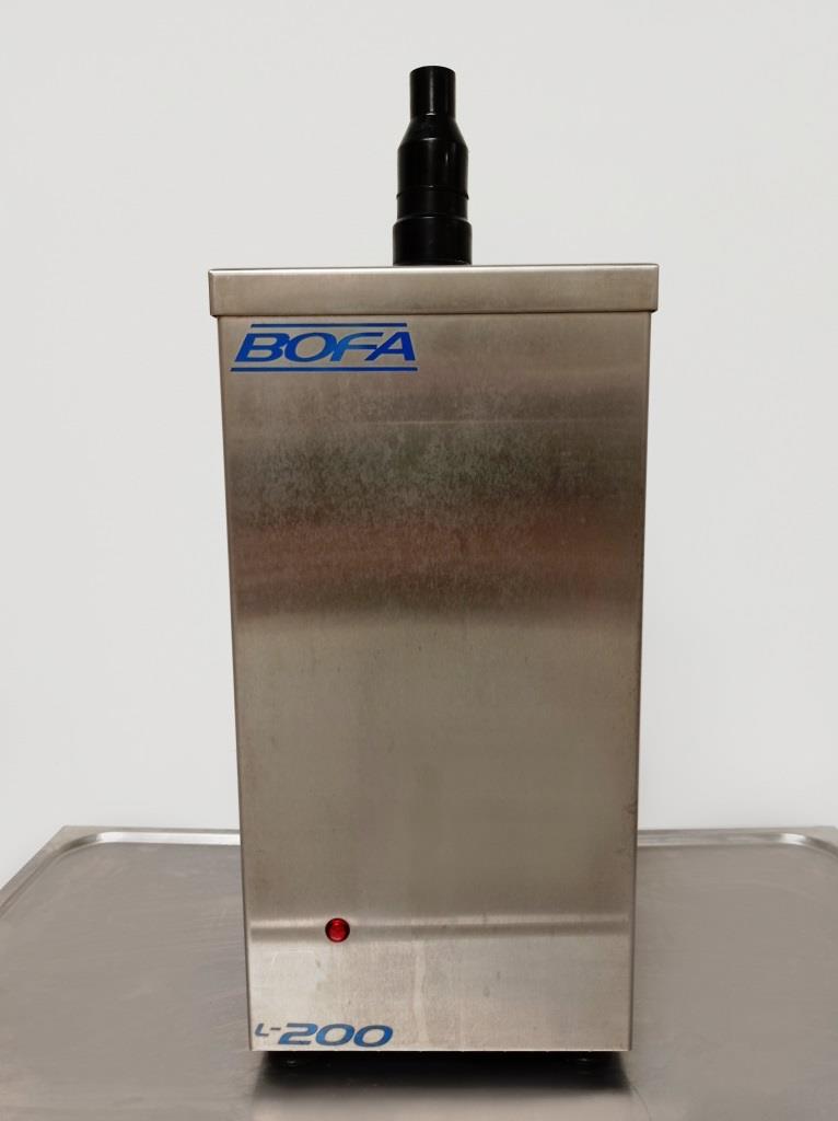 CODIFICATORE LASER – MARKEM – MOD. SMARTLASE 1 (STA-54) in vendita - foto 4