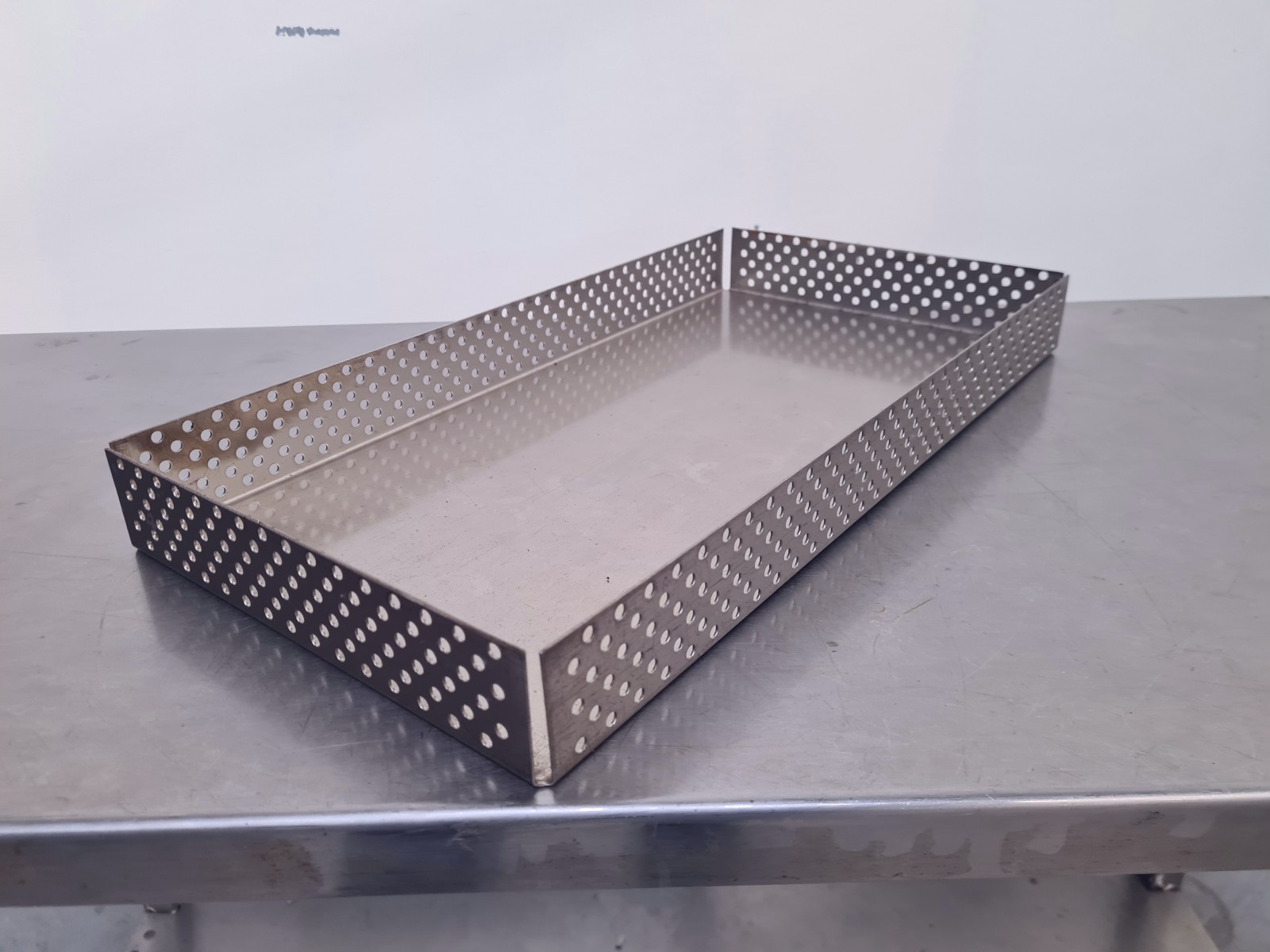 ARELLE PER FORNO (COD. PH-PR-ARE-10) in vendita - foto 2