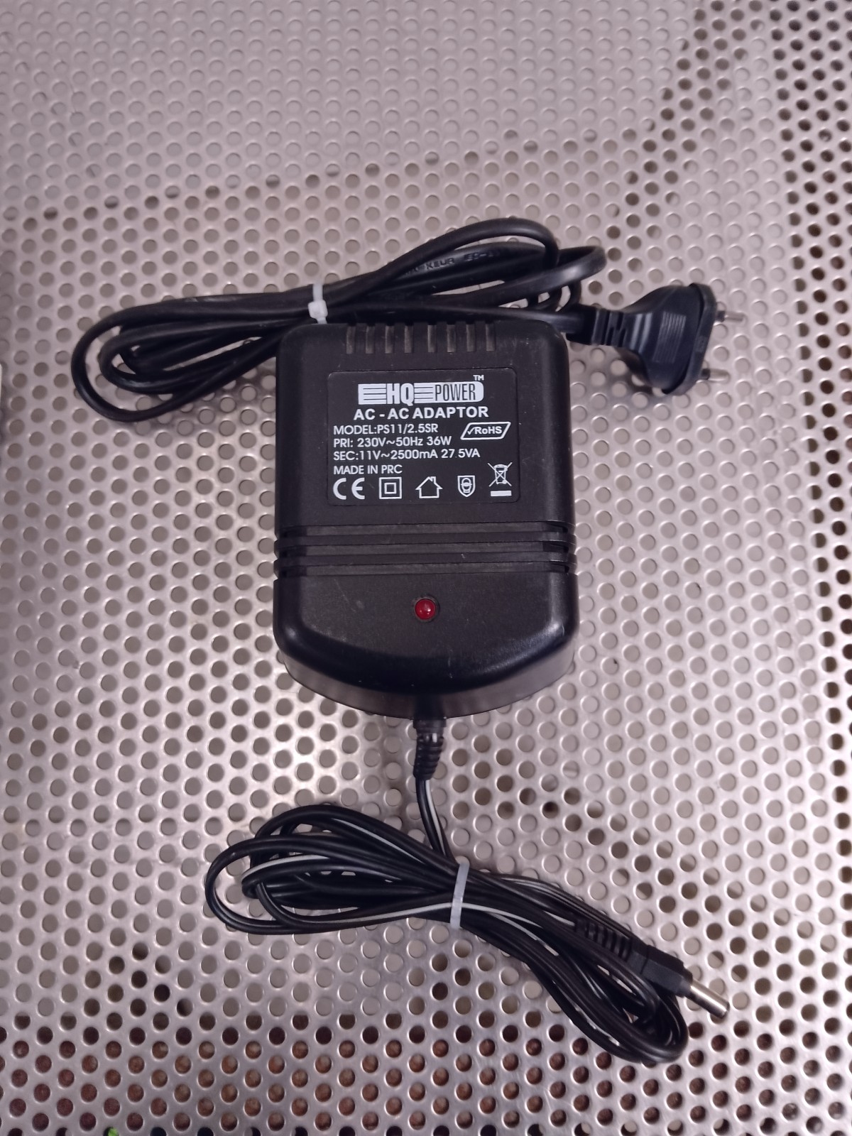 ETICHETTATRICE DA BANCO LABELMATE (COD. MF-PK-ETI-186) in vendita - foto 6