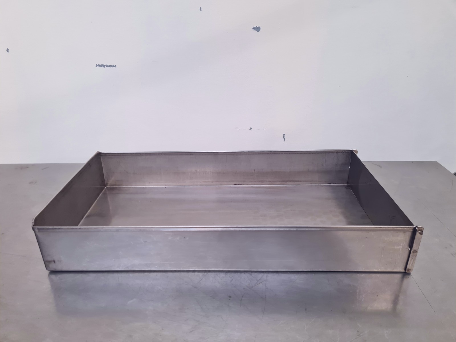 ARELLE PER FORNO (COD. PH-PR-ARE-14) in vendita - foto 2