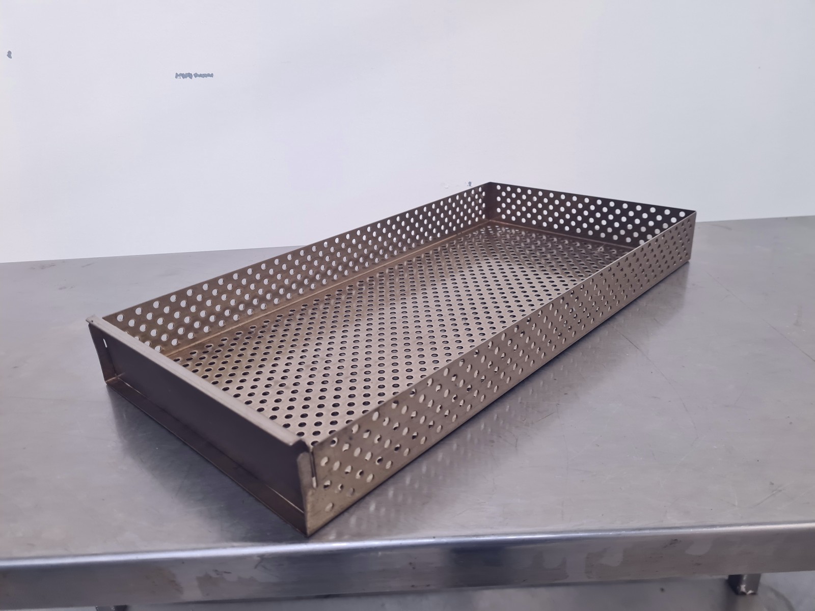 ARELLE PER FORNO (COD. PH-PR-ARE-13) in vendita - foto 2