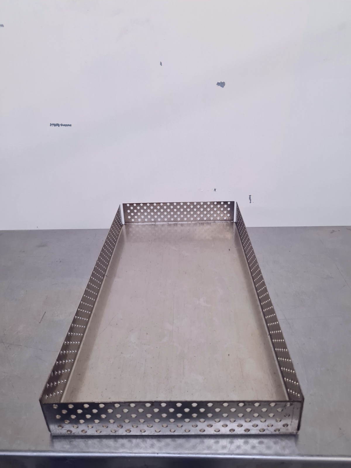 ARELLE PER FORNO (COD. PH-PR-ARE-10) in vendita - foto 3
