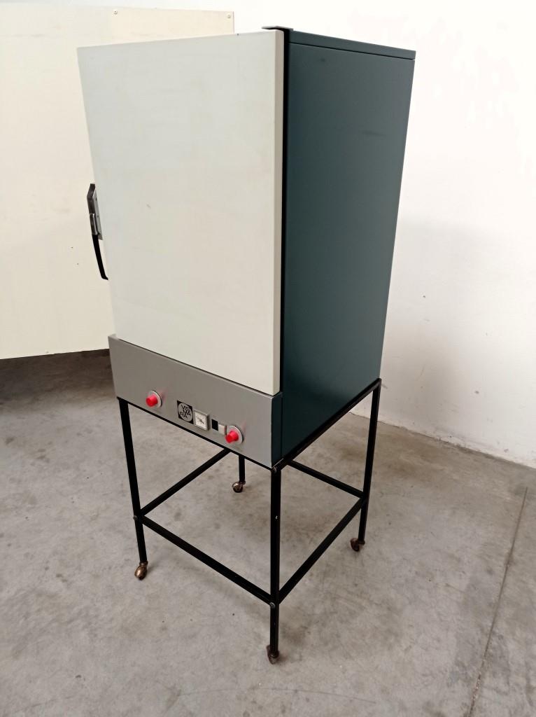 INCUBATORE - VISMARA (COD.FOR-25) in vendita - foto 3