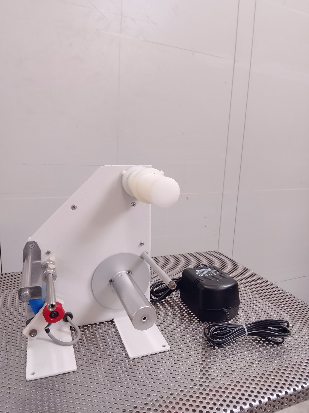 ETICHETTATRICE DA BANCO LABELMATE (COD. MF-PK-ETI-186) in vendita - foto 3