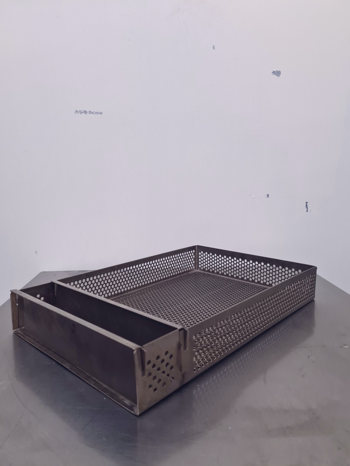 ARELLE PER FORNO (COD. PH-PR-ARE-11) in vendita - foto 2