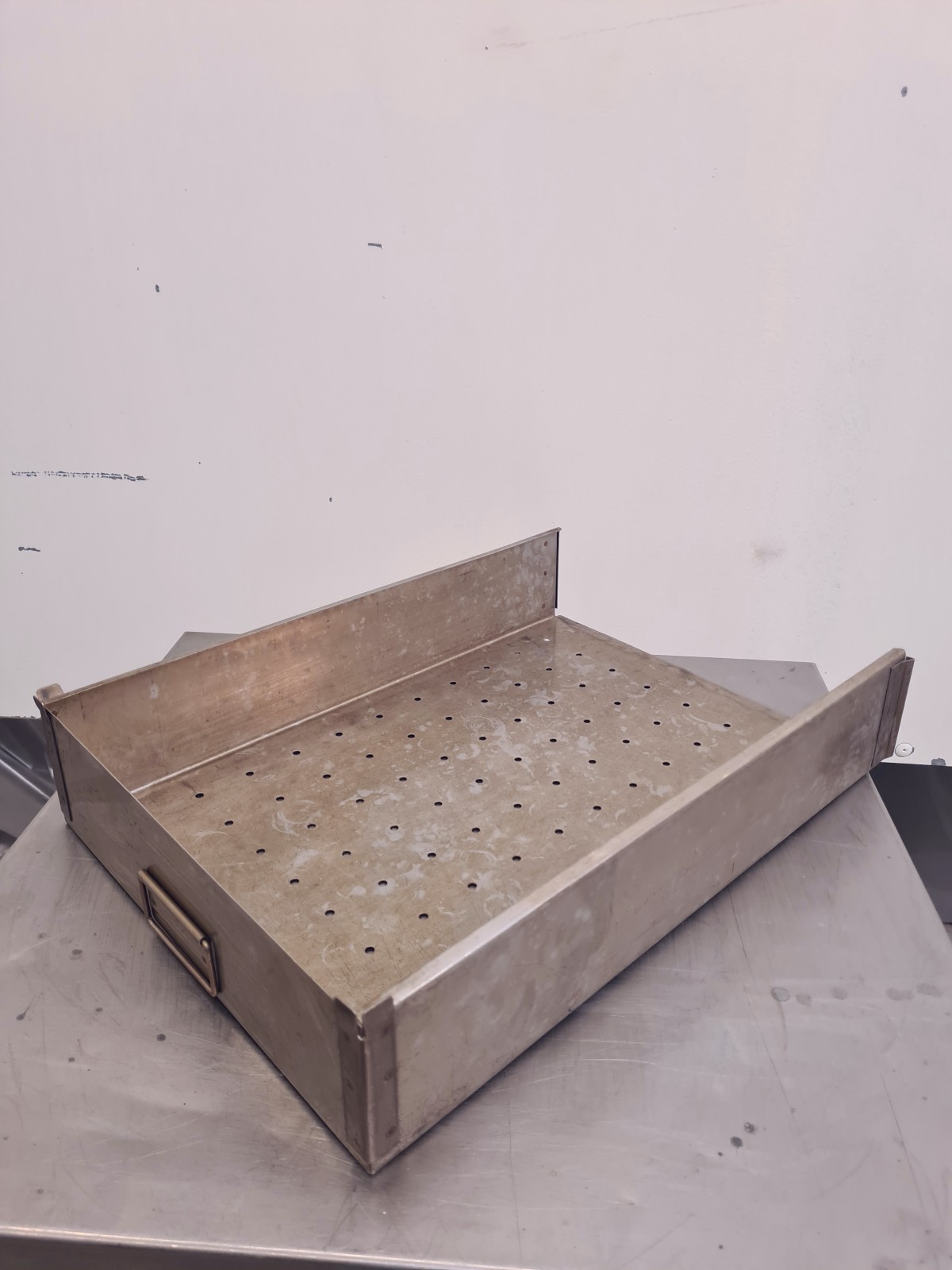 ARELLE PER FORNO (COD. PH-PR-ARE-8) in vendita - foto 3