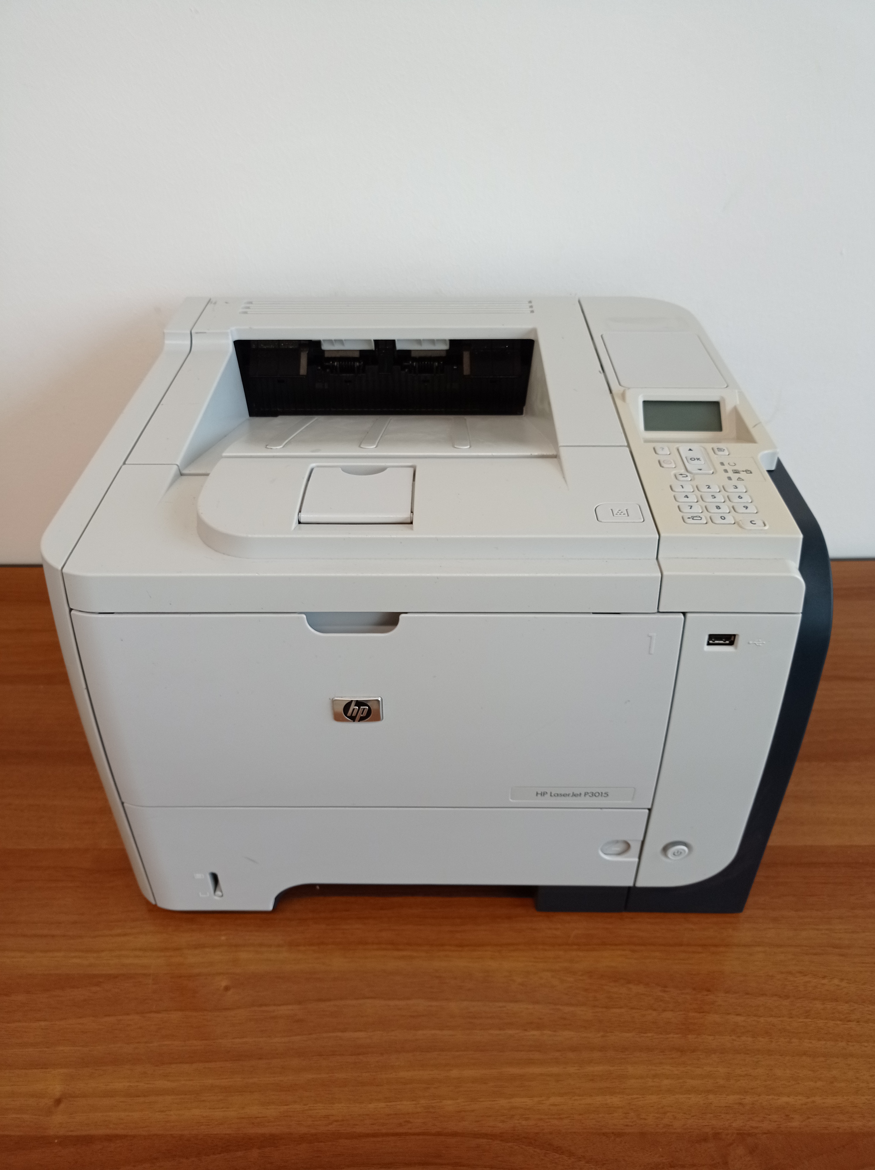 STOCK STAMPANTI LASER B/N UFFICIO (STOCK - 3) in vendita - foto 5