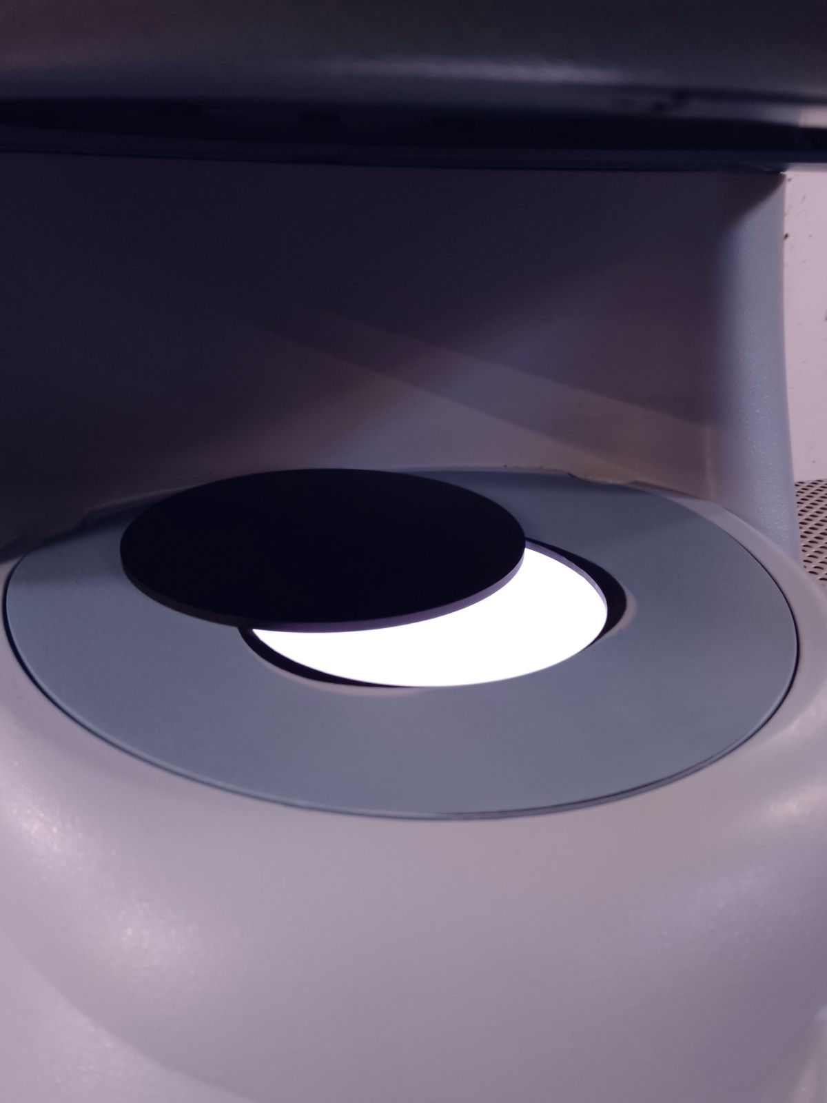 CONTACOLONIE AUTOMATICO - ACOLYTE(LAB-COMP-80) in vendita - foto 2