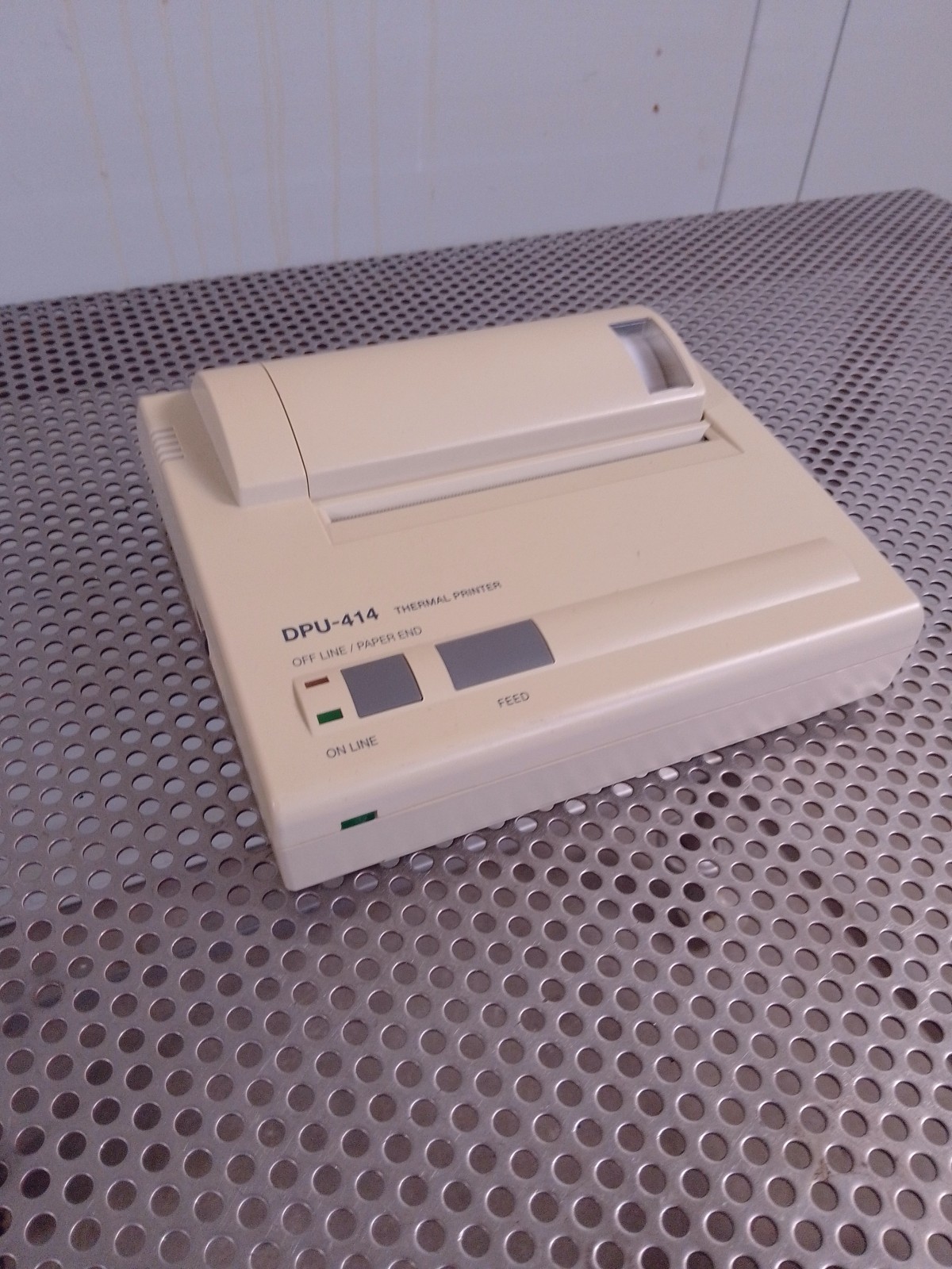 Varie grafica e stampa in vendita