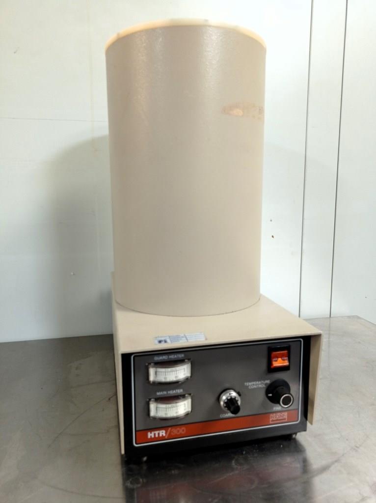BLOCCO DI CALIBRAZIONE – KAYE – MOD. HTR-300 (COMP-70) in vendita - foto 4