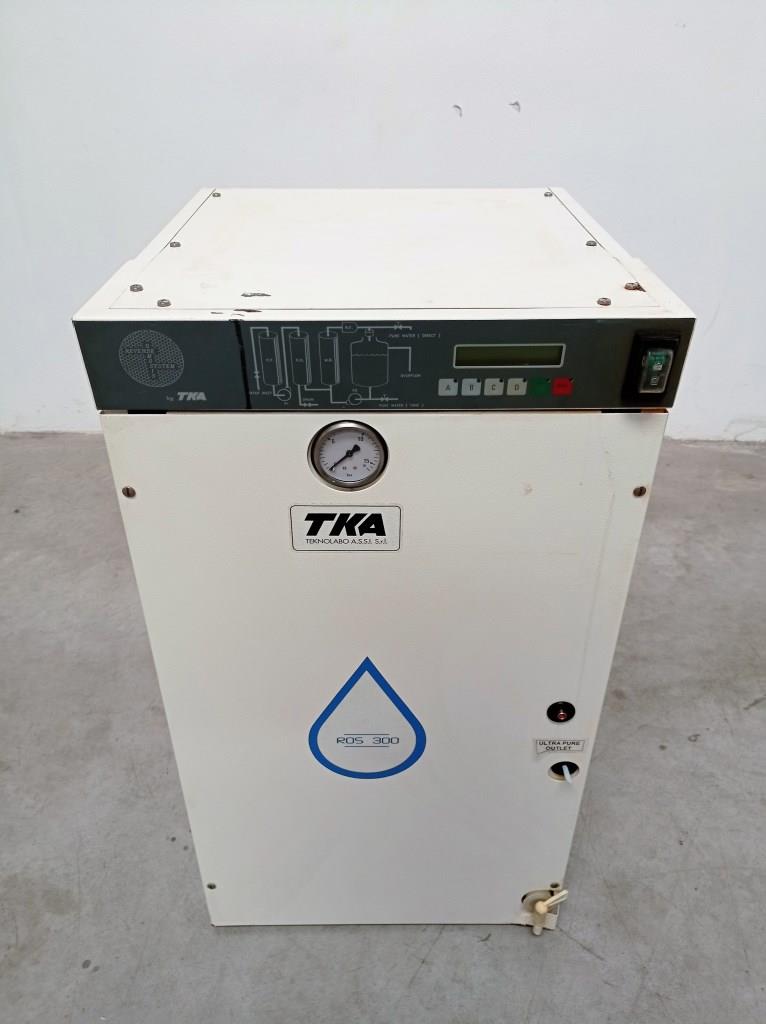 Varie meccanica in vendita