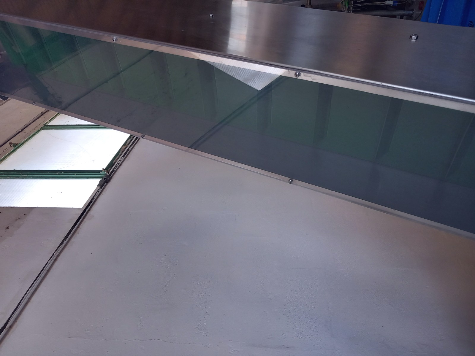 ALIMENTATORE A GIRAFFA - SARG (COD. PH-PR-ALI-122) in vendita - foto 2