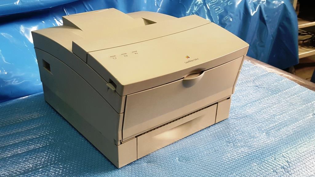 Macchine da stampa digitali in vendita