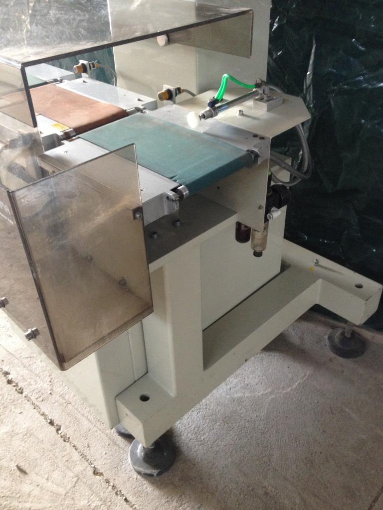 BILANCIA PRISMA MOD. 0106C3 COD. MF-PK-BIL-33) in vendita - foto 3