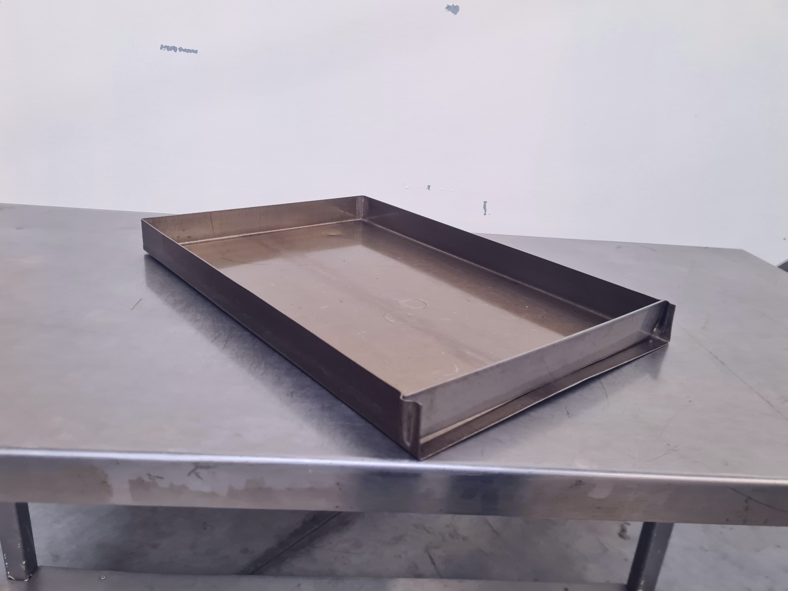ARELLE PER FORNO (COD. PH-PR-ARE-12) in vendita - foto 3