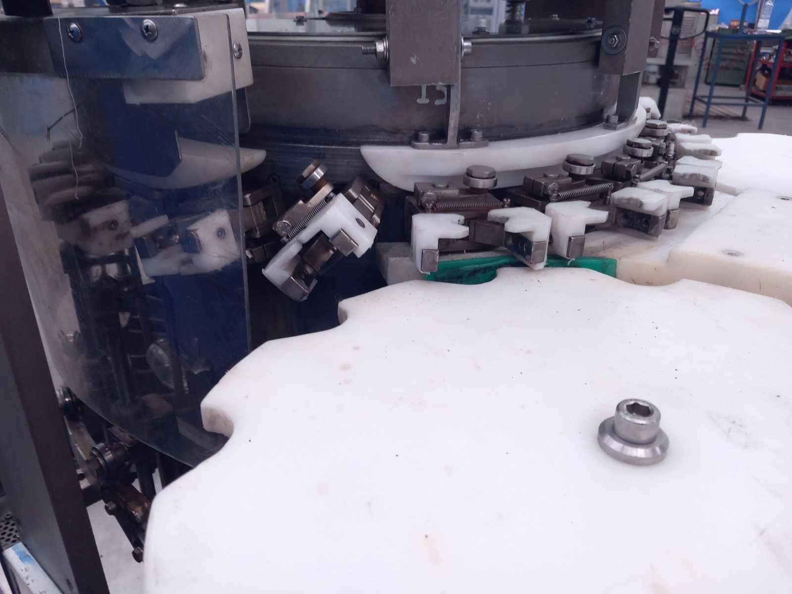 LAVAFLACONI – COMAS (COD. PH-PR-LAVAF-18) in vendita - foto 9