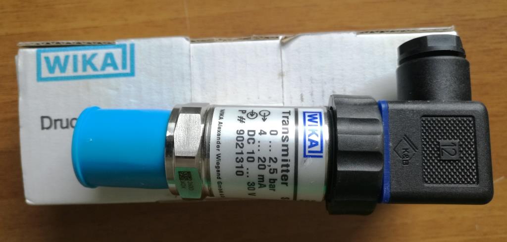 Varie meccanica in vendita