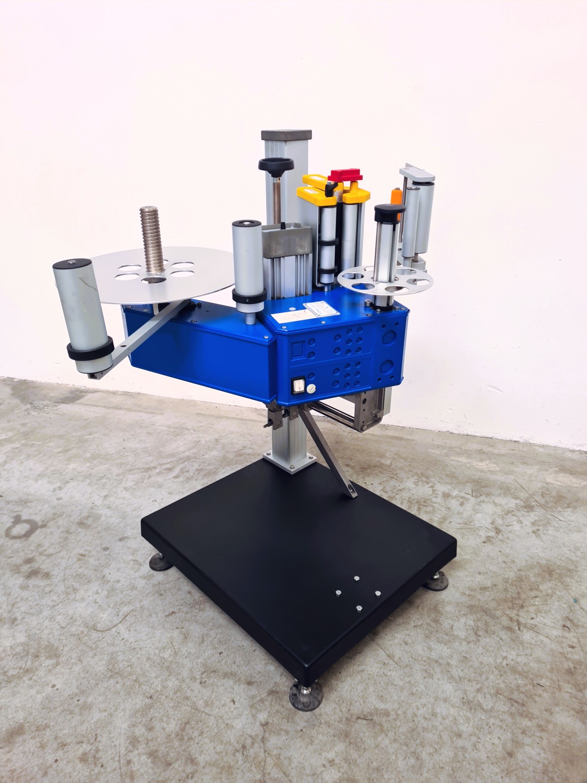 ETICHETTATRICE - ETIPACK - SURPRISE 13 (MF-PK-ETI-172) in vendita - foto 1