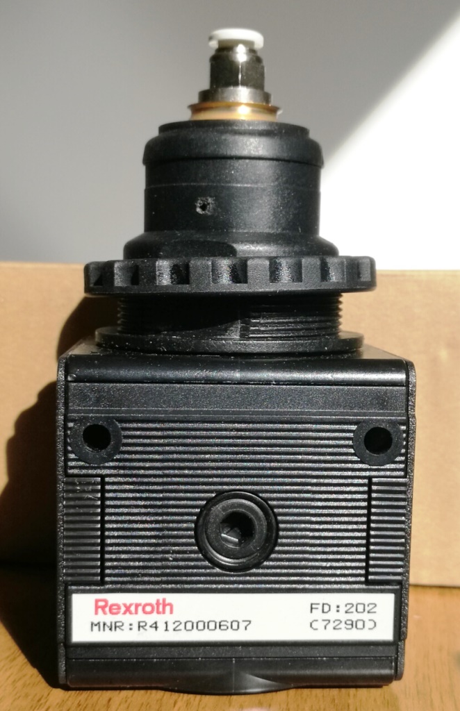Ricambi in vendita