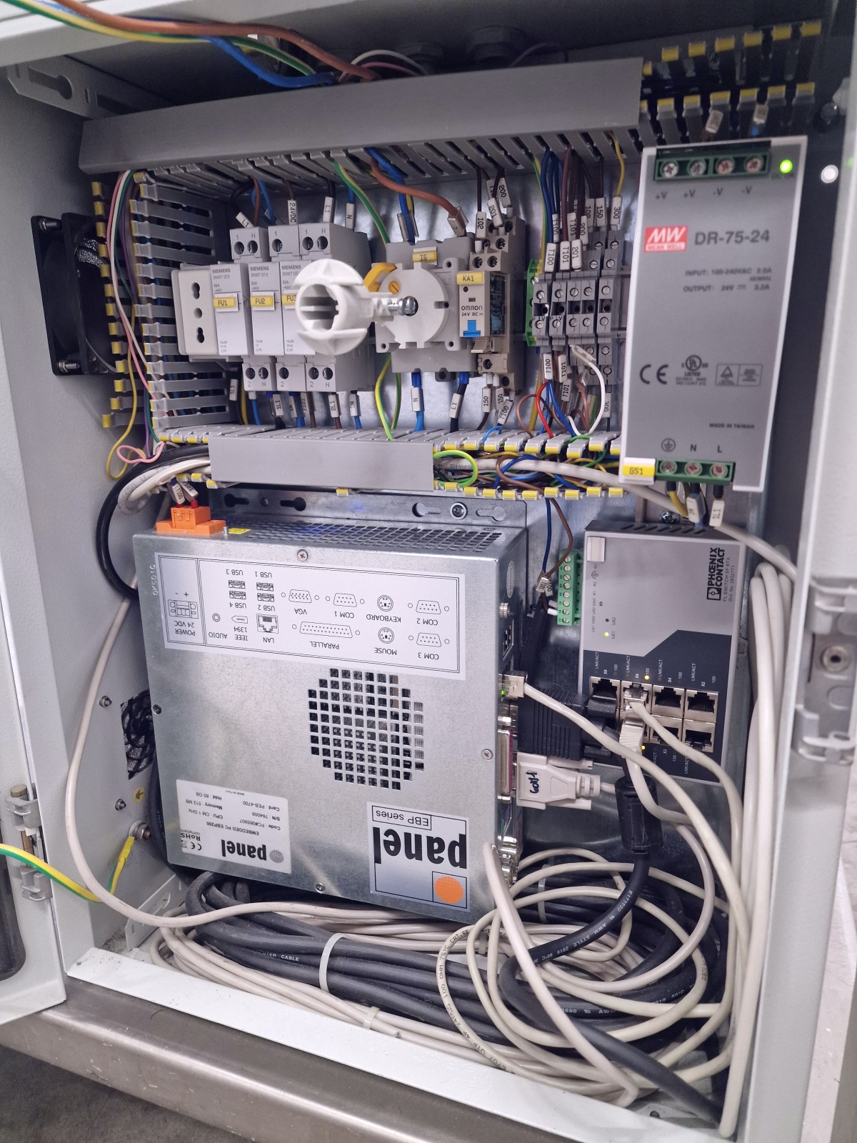 CODIFICATORE - METRONIC (COD. MF-PK-COD-11) in vendita - foto 6