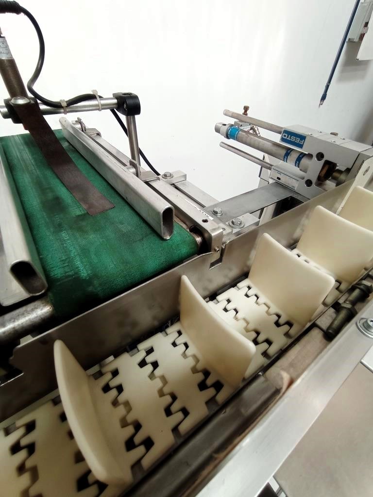 CONTATORE ORDINATORE BLISTER (MF-PK-ORI-37) in vendita - foto 7