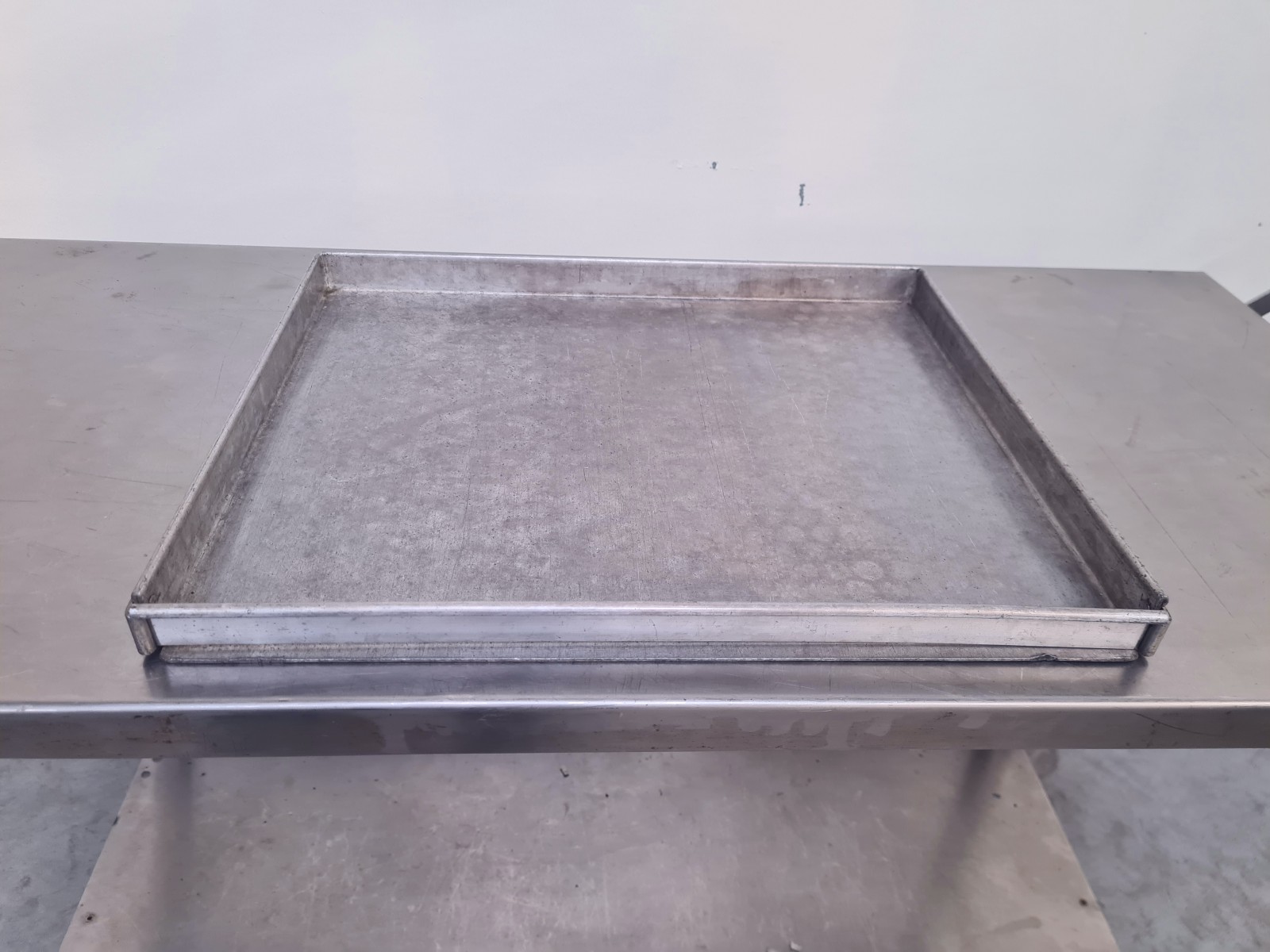 ARELLE PER FORNO (COD. PH-PR-ARE-5) in vendita - foto 4