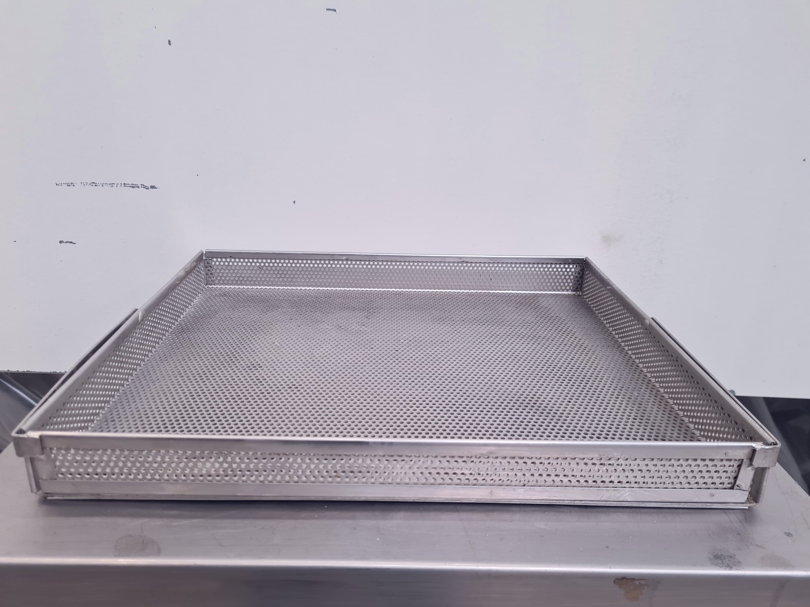 ARELLE PER FORNO (COD. PH-PR-ARE-1) in vendita - foto 2
