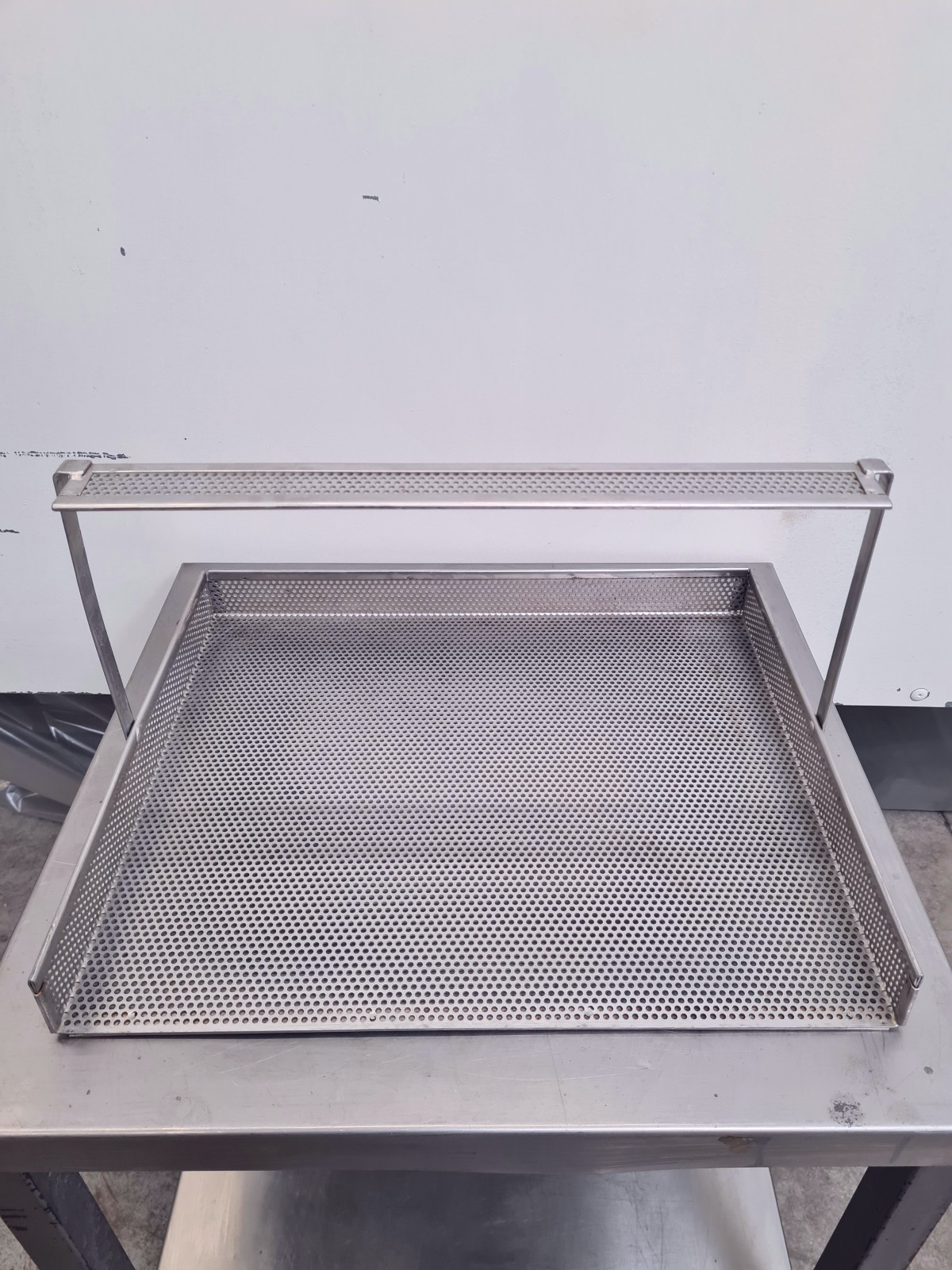 ARELLE PER FORNO (COD. PH-PR-ARE-1) in vendita - foto 4