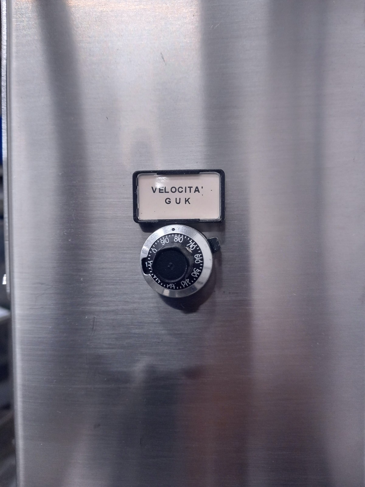 PIEGAPROSPETTI CON CARTER DI PROTEZIONE (MF-PK-PIE-14) in vendita - foto 3