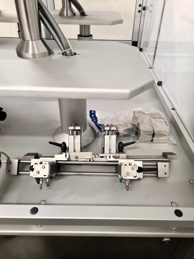 ALIMENTATORE TAPPI (COD. PH-PR-ALI-114) in vendita - foto 8