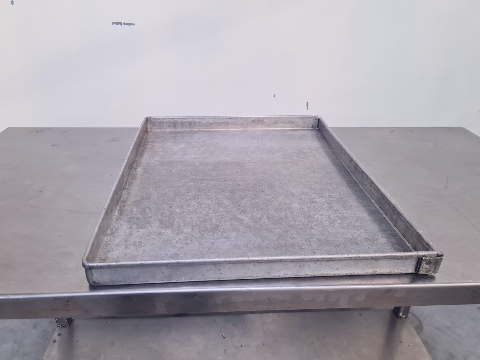ARELLE PER FORNO (COD. PH-PR-ARE-5) in vendita - foto 2