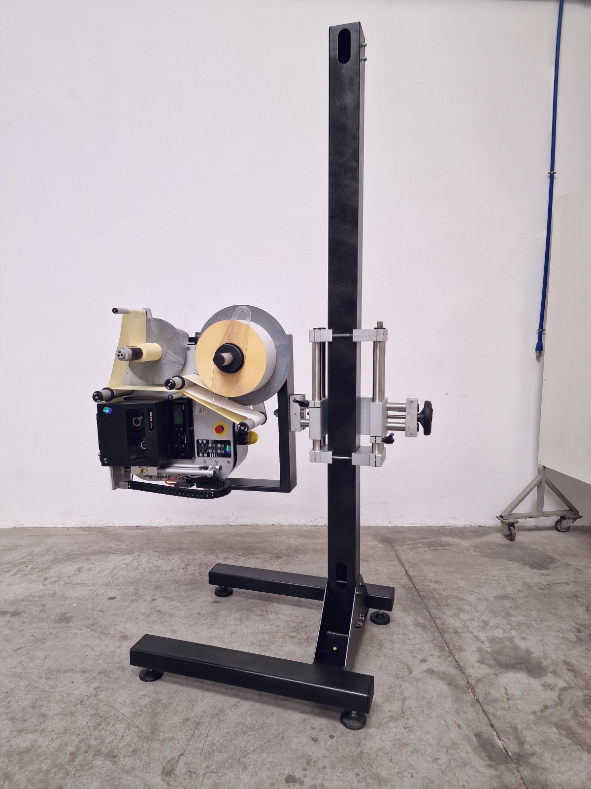 ETICHETTATRICE - ARCA (COD. MF-PK-ETI-174) in vendita - foto 1