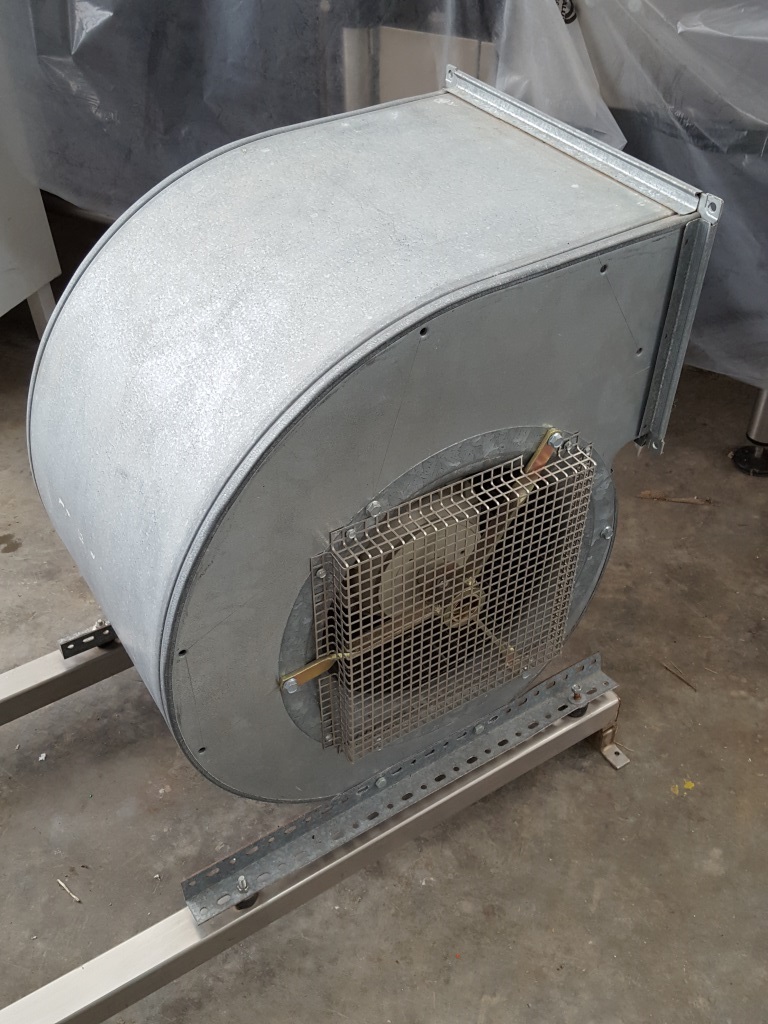 Varie meccanica in vendita