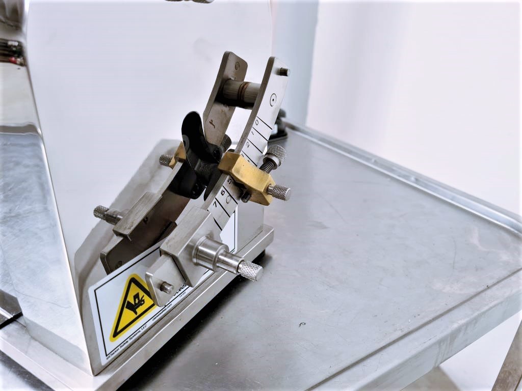 DOSATRICE LIQUIDI DA BANCO – COZZOLI F400X (DOS-32) in vendita - foto 3