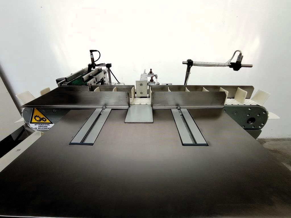 CONTATORE ORDINATORE BLISTER (MF-PK-ORI-37) in vendita - foto 4