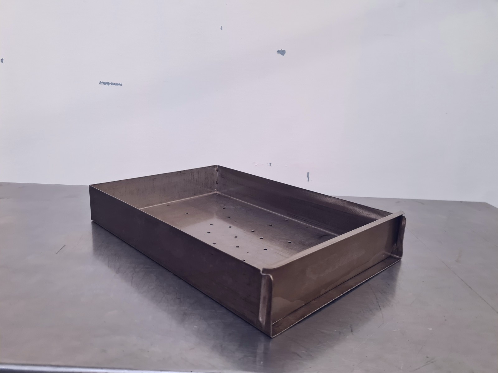ARELLE PER FORNO (COD. PH-PR-ARE-9) in vendita - foto 3