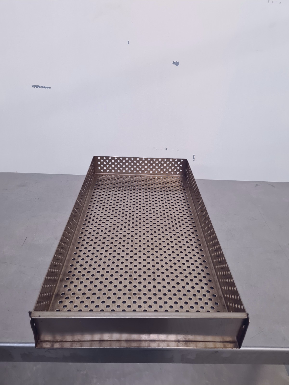 ARELLE PER FORNO (COD. PH-PR-ARE-13) in vendita - foto 4