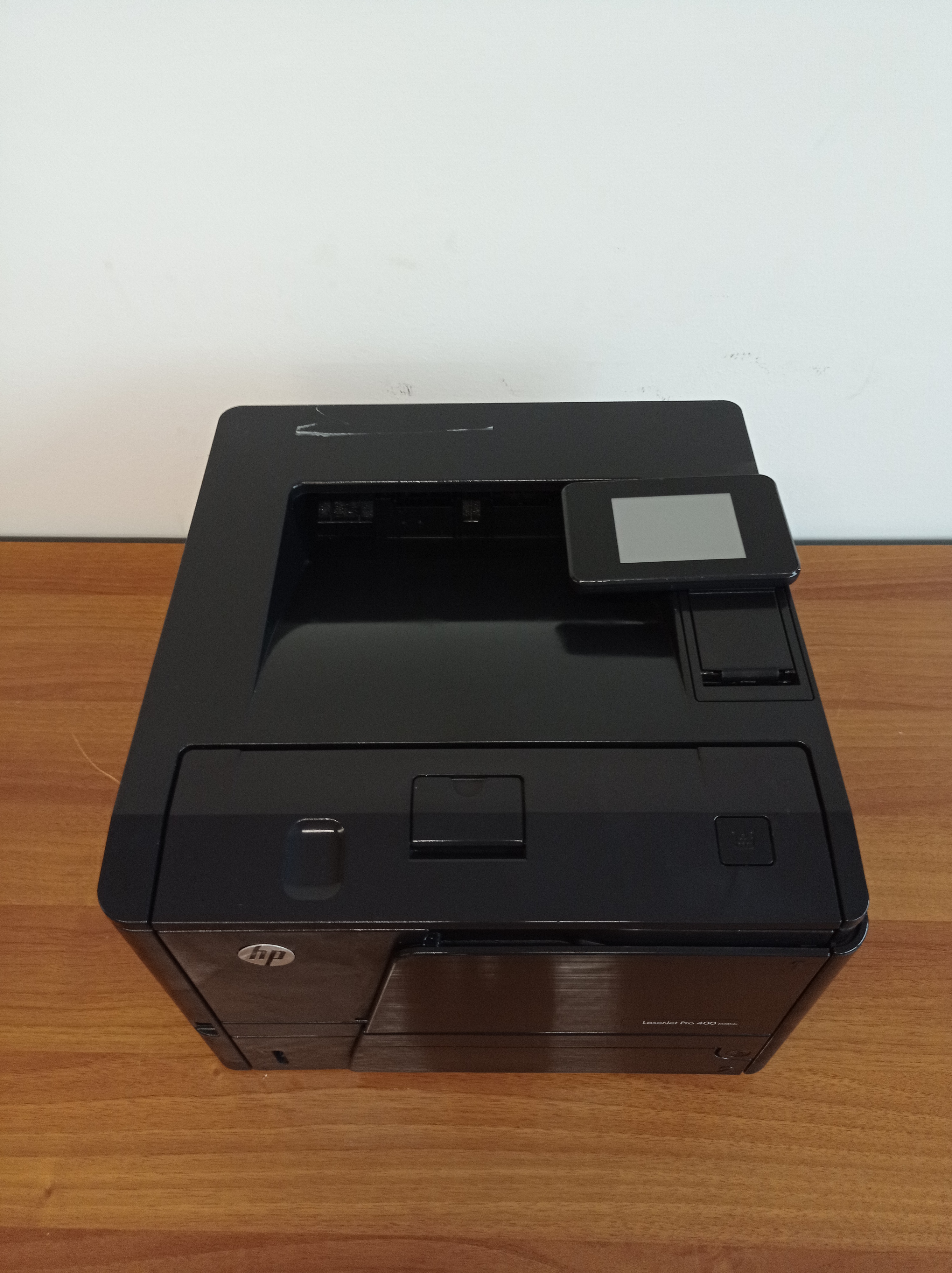STOCK STAMPANTI LASER B/N UFFICIO (STOCK - 3) in vendita - foto 1