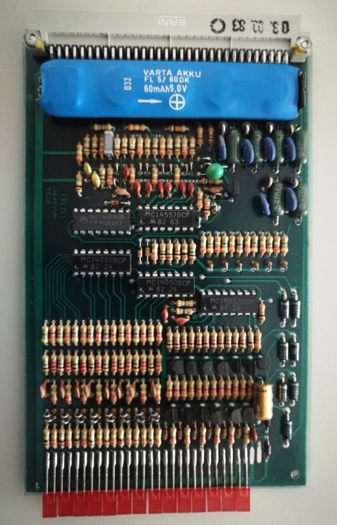Elettronica e informatica in vendita