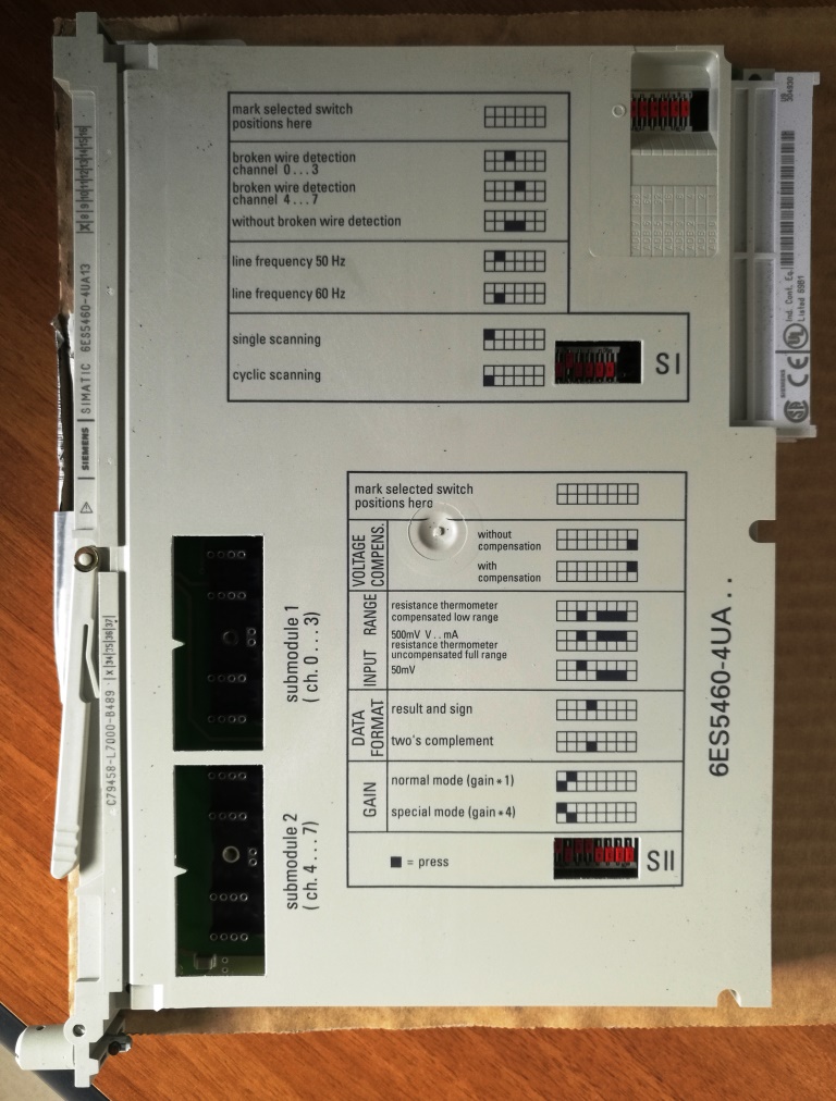 Elettronica e informatica in vendita