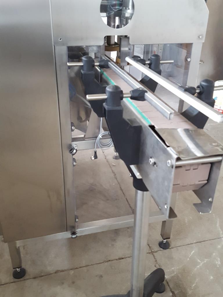 GESTIONE CONTROLLO STAMPA FM ENG PRINT CONTROL (STA-10) in vendita - foto 9