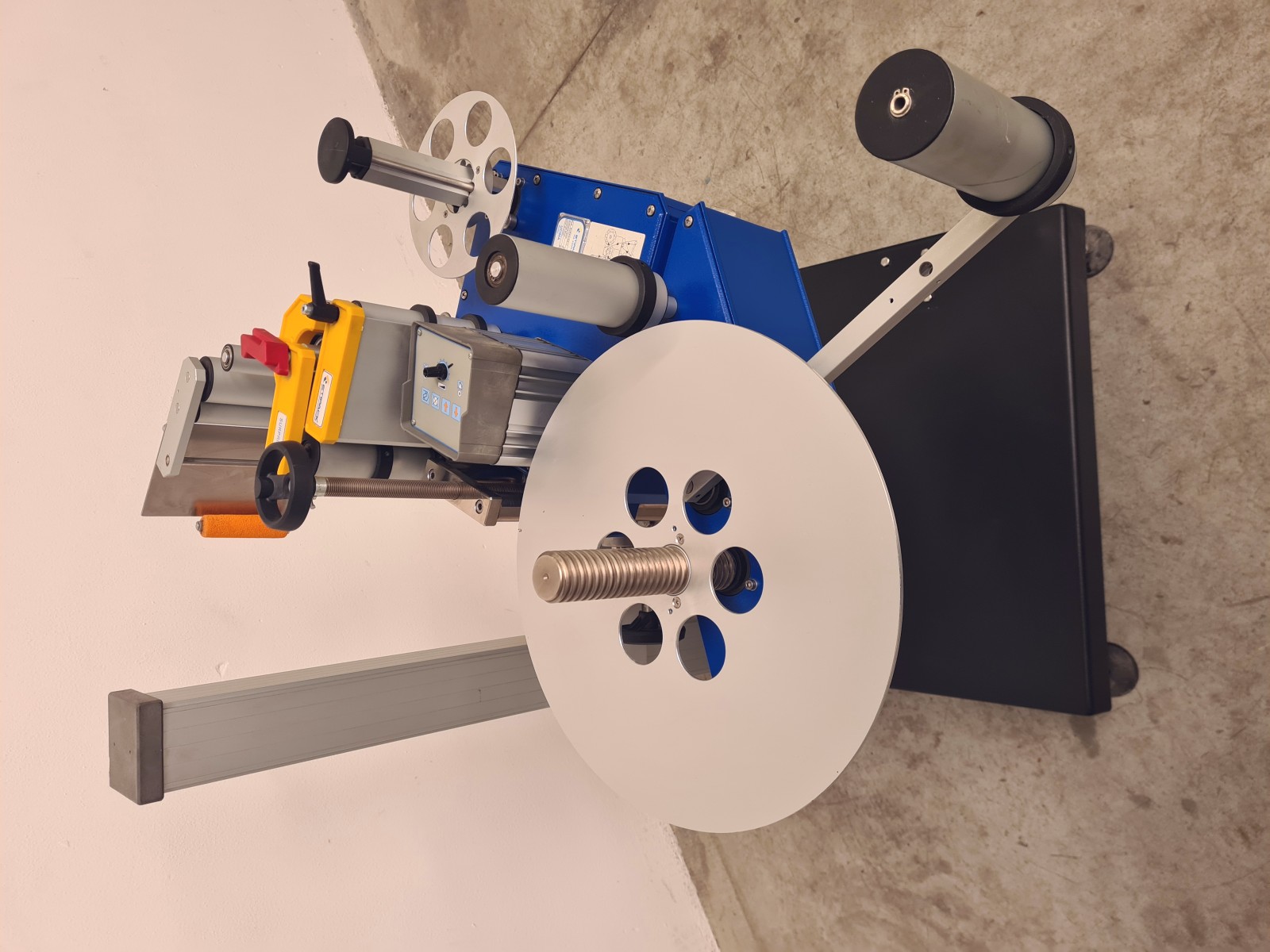 ETICHETTATRICE - ETIPACK - SURPRISE 13 (MF-PK-ETI-172) in vendita - foto 6